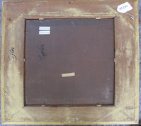 KS 254
          <br/>
          Dood gevogelte
          <br/>
          <em>Hendriks, Wybrand (1744-1831)</em>